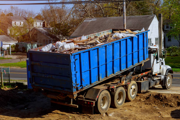 Best Garage Cleanout Services  in Torrance, CA