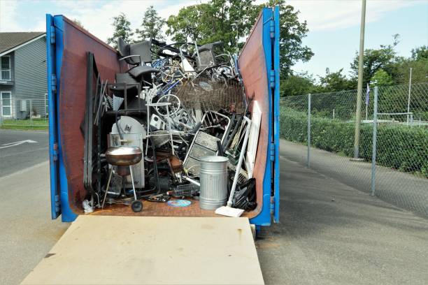Best Estate Cleanout Services  in Torrance, CA