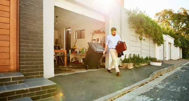 Best Junk Hauling Services  in Torrance, CA