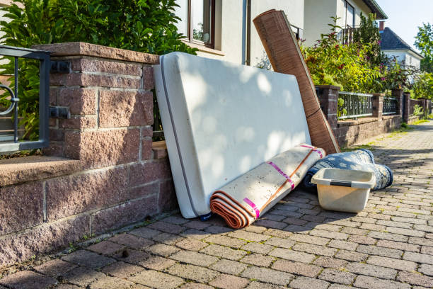Best Dumpster Rental Services  in Torrance, CA
