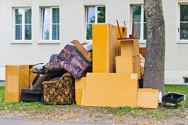 Best Same-Day Junk Removal  in Torrance, CA
