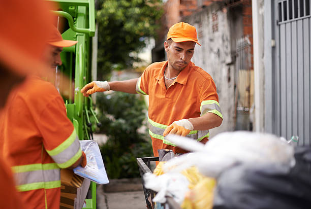  Torrance, CA Junk Removal Pros