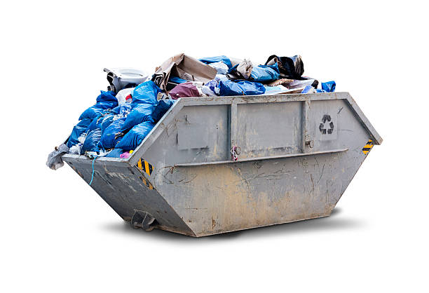 Best Appliance Removal Near Me  in Torrance, CA